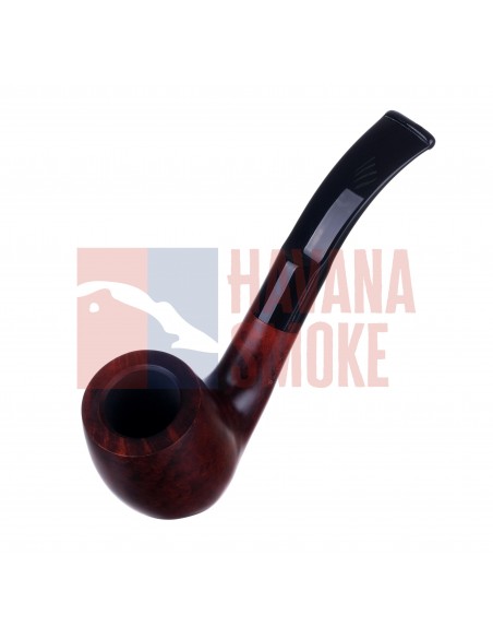 Трубка Sir Del Nobile Serena, форма 10 - купить в интернет-магазине Havana Smoke