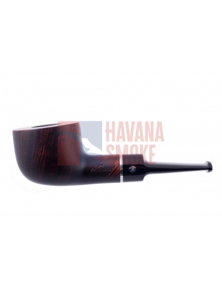 Трубка Sir Del Nobile Pisa, форма 20 - купить в интернет-магазине Havana Smoke
