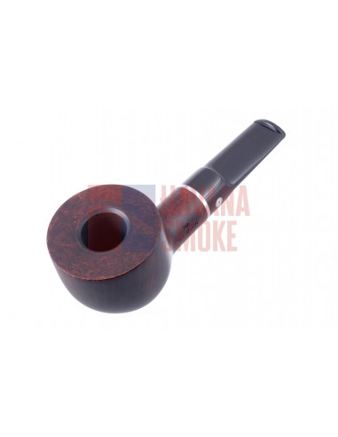 Трубка Sir Del Nobile Pisa, форма 20 - купить в интернет-магазине Havana Smoke