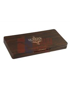 Набор сигар Gurkha Heritage Sampler 