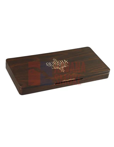 Набор сигар Gurkha Heritage Sampler 