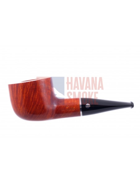 Трубка Sir Del Nobile Pisa, форма 21 - купить в интернет-магазине Havana Smoke