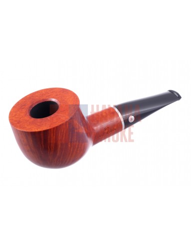 Трубка Sir Del Nobile Pisa, форма 21 - купить в интернет-магазине Havana Smoke