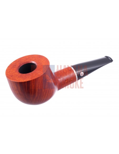 Трубка Sir Del Nobile Pisa, форма 21 - купить в интернет-магазине Havana Smoke
