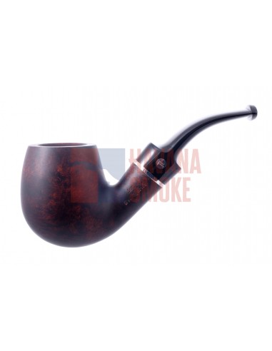 Трубка Sir Del Nobile Lucca, форма 11 - купить в интернет-магазине Havana Smoke