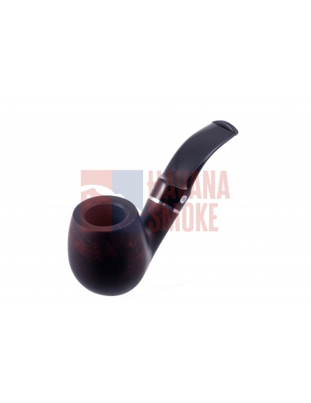 Трубка Sir Del Nobile Lucca, форма 11 - купить в интернет-магазине Havana Smoke