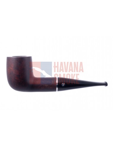 Трубка Sir Del Nobile Lucca, форма 16 - купить в интернет-магазине Havana Smoke