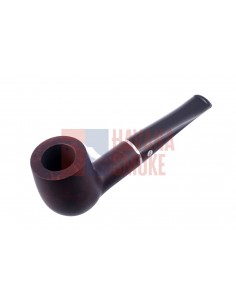 Трубка Sir Del Nobile Lucca, форма 16 - купить в интернет-магазине Havana Smoke 2