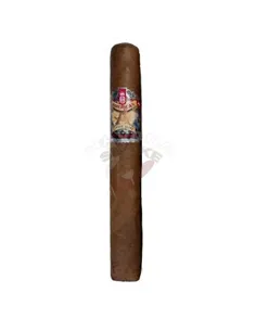 Alec Bradley American Classic Toro