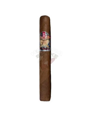 Alec Bradley American Classic Toro
