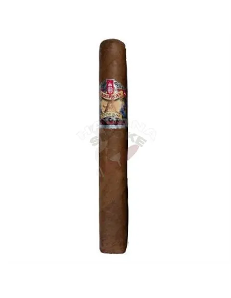 Alec Bradley American Classic Toro