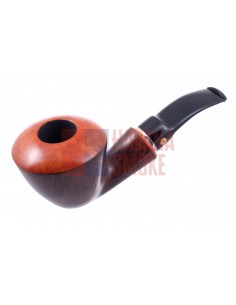 Трубка Sir Del Nobile Firenze, форма 26 - купить в интернет-магазине Havana Smoke 2