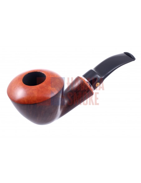 Трубка Sir Del Nobile Firenze, форма 26 - купить в интернет-магазине Havana Smoke