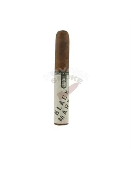 Alec Bradley Black Market Robusto