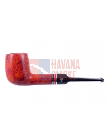 Трубка Sir Del Nobile Arezzo, форма 1 - купить в интернет-магазине Havana Smoke