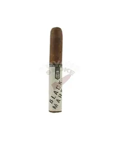 Alec Bradley Black Market Gordo
