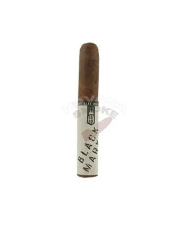 Alec Bradley Black Market Gordo