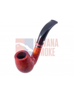 Трубка Sir Del Nobile Arezzo, форма 3 - купить в интернет-магазине Havana Smoke 2