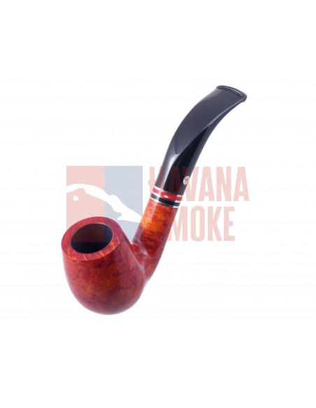 Трубка Sir Del Nobile Arezzo, форма 3 - купить в интернет-магазине Havana Smoke