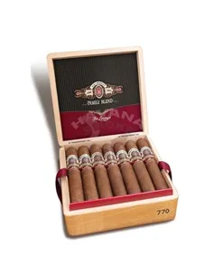 Alec Bradley Lineage 770