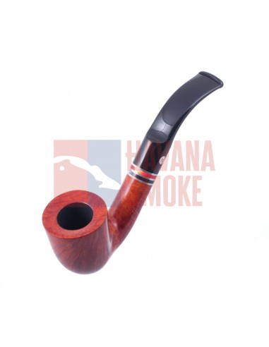 Трубка Sir Del Nobile Arezzo, форма 5 - купить в интернет-магазине Havana Smoke