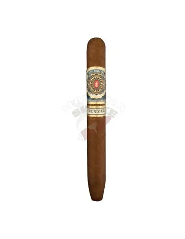Alec Bradley Mundial PL № 7
