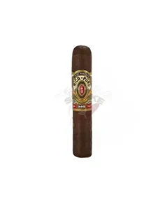 Alec Bradley Nica Puro Bajito