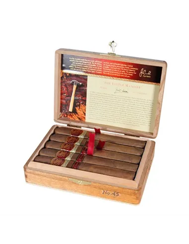 Padron Family Reserve 45 Years