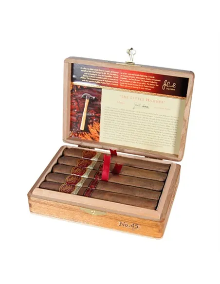 Padron Family Reserve 45 Years