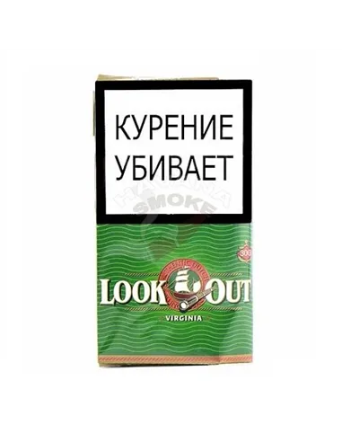 Look Out Virginia 30 грамм