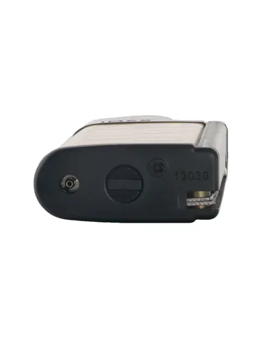 Зажигалка трубочная Imco CHIC 4 Pipe Gold