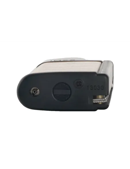 Зажигалка трубочная Imco CHIC 4 Pipe Gold