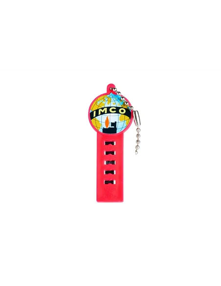 Кремний для зажигалок Imco. 5 шт в блистере.