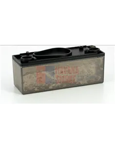 Дополнительный картридж к электронному увлажнителю Le Veil