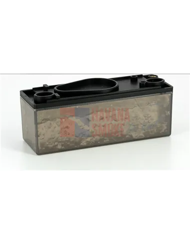 Дополнительный картридж к электронному увлажнителю Le Veil