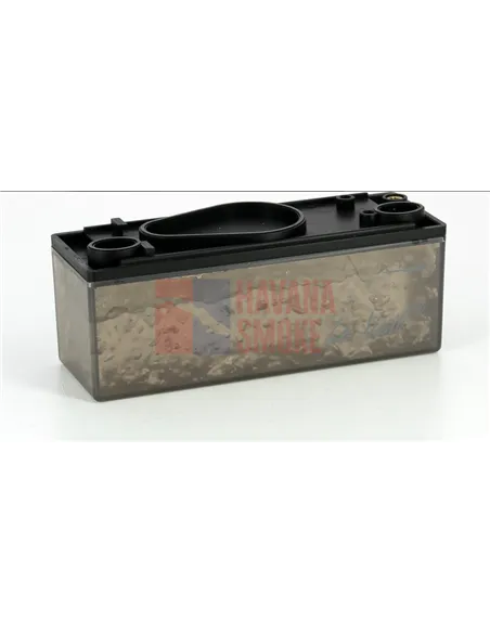 Дополнительный картридж к электронному увлажнителю Le Veil