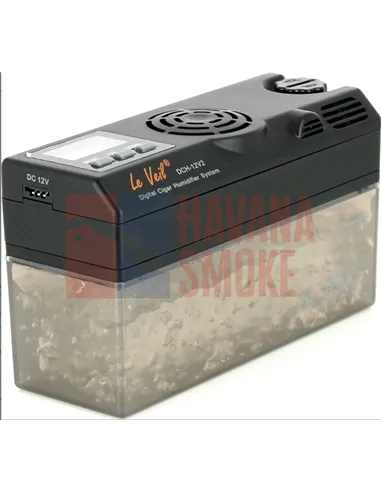 Adorini Cigar Heaven 2 поколение