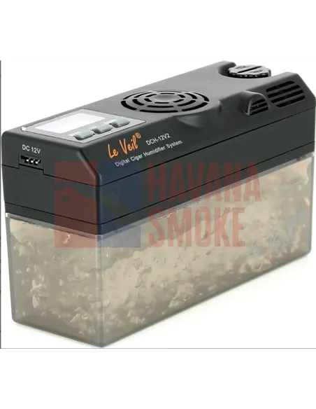 Adorini Cigar Heaven 2 поколение