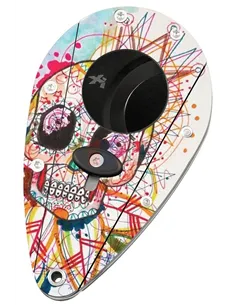 Каттер Xikar 101DBB