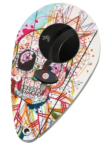 Каттер Xikar 101DBB