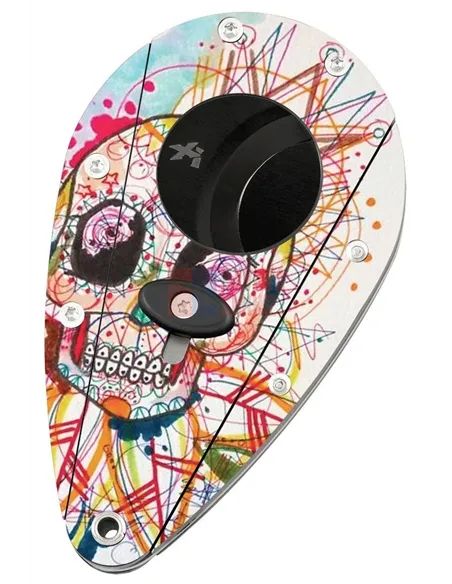 Каттер Xikar 101DBB