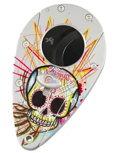 Каттер Xikar 101DS2