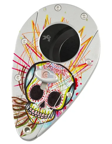 Каттер Xikar 101DS2