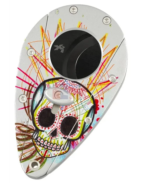 Каттер Xikar 101DS2