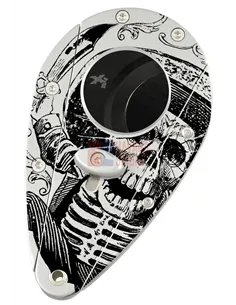 Каттер Xikar 101DSS