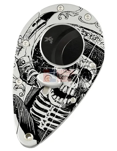 Каттер Xikar 101DSS