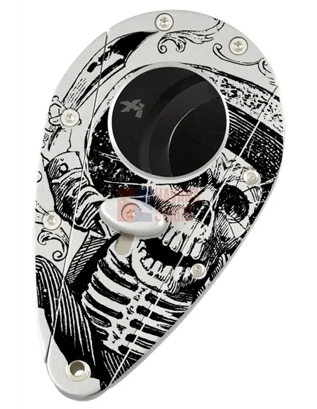 Каттер Xikar 101DSS