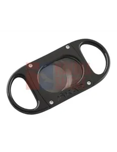 Гильотина Xikar 209BK2