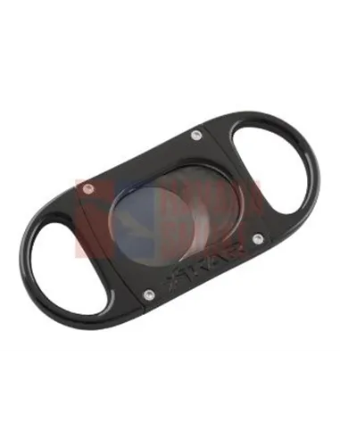 Гильотина Xikar 209BK2