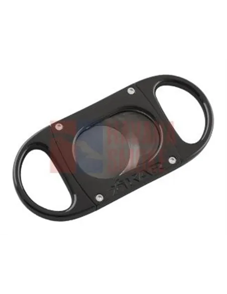 Гильотина Xikar 209BK2